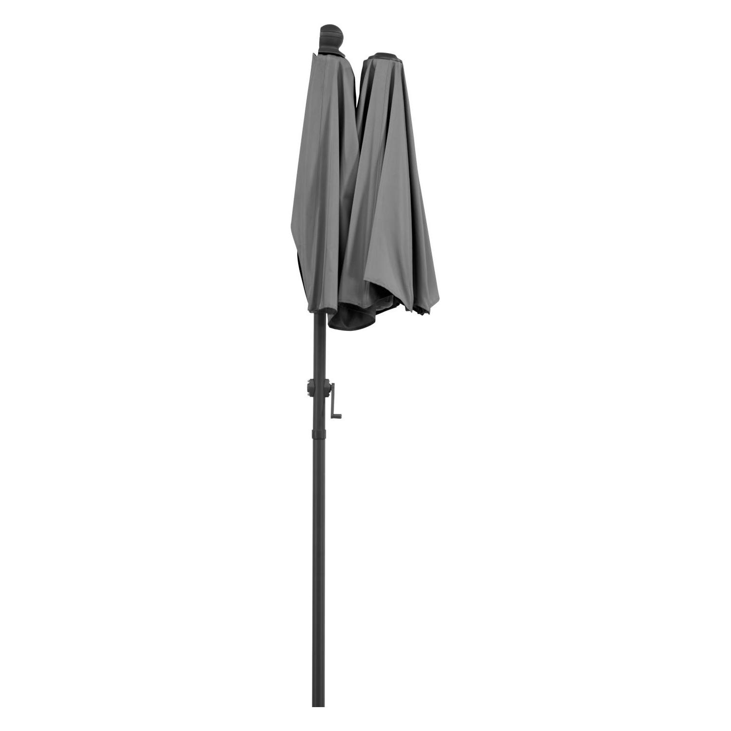 Schneider Schirme Salerno mezza (1.50 m) (747-15)