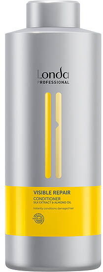 1L Londa Professional Visible Repair Conditioner