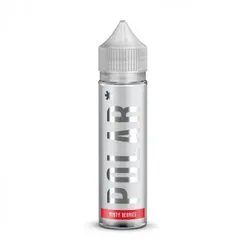 POLAR Minty Berries 10ml Longfill Aroma by TNT Vape