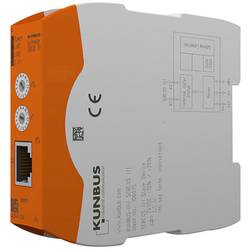 Revolution Pi by Kunbus PR100073 GW EtherCAT Erweiterungsmodul EtherCat 24 V 1 St.