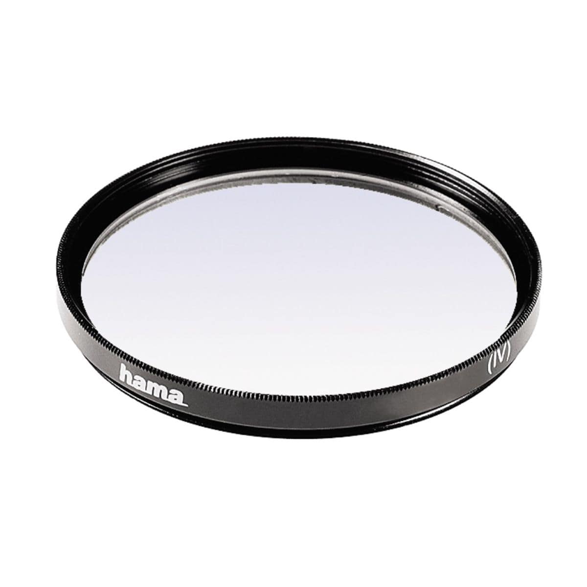 Hama UV Filter 390 00070058