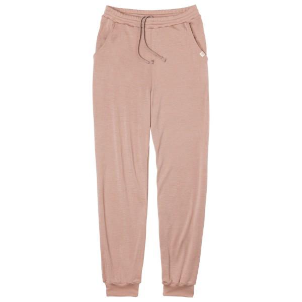 Engel - Jogginghose - Freizeithose Gr L rosa