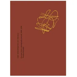 The Whispering of Things, Fachbücher von Thomas Krempke