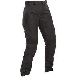 Richa Airbender Damen Motorrad Textilhose