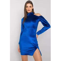Abendkleid Model 161084 Rue Paris