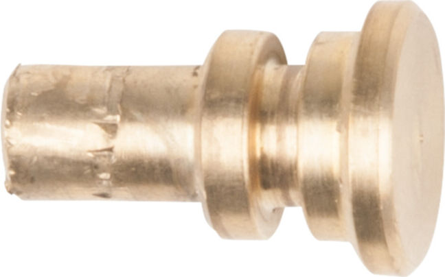 Bouton d’échappement KS Tools (515.3100-R004P)
