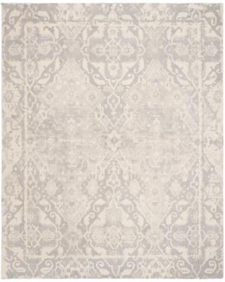 SAFAVIEH Handmade Restoration Vintage Boho Gaylen Wool Rug
