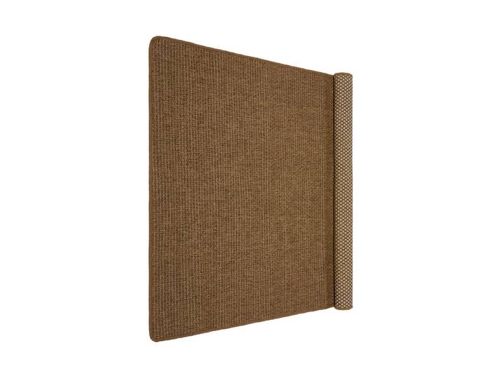 Teppich Urbino 1.3 × 1.9 m