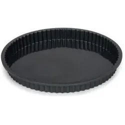 Patisse Quicheform 28 Cm, Backform, Mehrfarbig