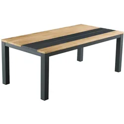 Tisch SILEA