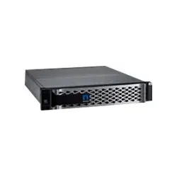 AFF-A220-103-C neu