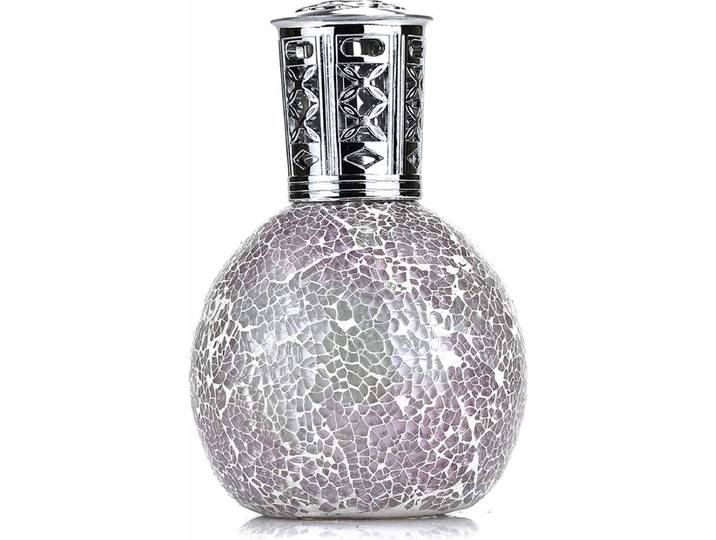 Ashleigh & Burwood Geurbrander Large Frosted Bloom