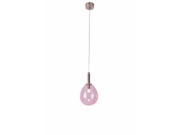 Candellux LUKKA Hängeleuchte 1x fest eingebaute LED 50133209
