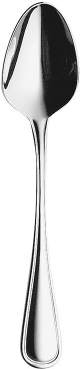 Hepp Cucchiaio da tavola 202 mm Contour