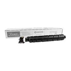 Kyocera Toner TK-8555K (TK-8555K)