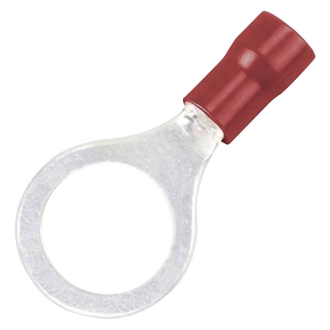 Tru Components Ringzungen (746762)