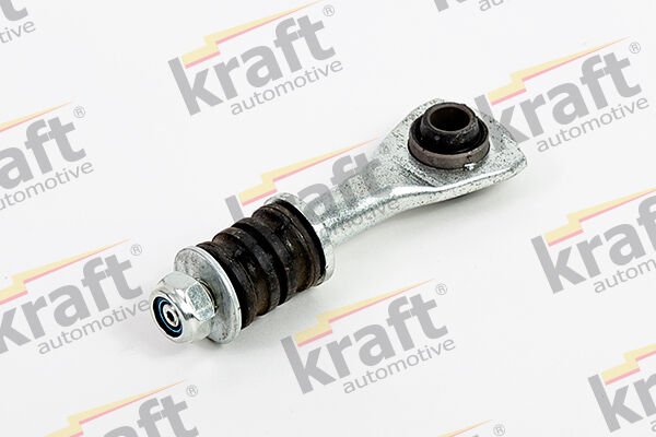 Kraft Automotive Stange/strebe, Stabilisator 4302099 Hinterachse Beidseitig Für Ford