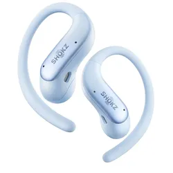 Shokz Unisex OpenFit Air 2 blau