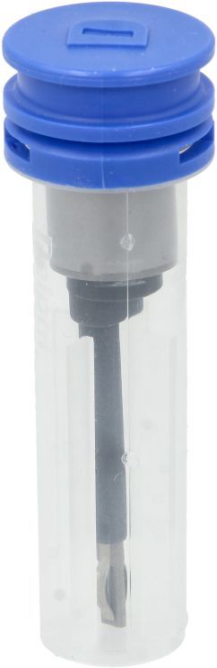 Delphi Elemento, ugello della pompa 7209-0374