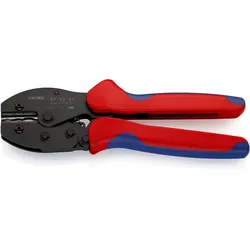 KNIPEX PreciForce Crimpzange Oval-Crimp - 975237