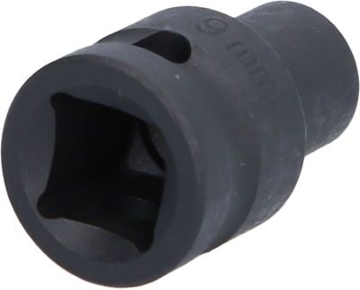 Ks Tools Kraft-Stecknuss 515.1009