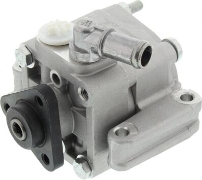 Mapco Hydraulikpumpe, Lenkung 27687 Für Bmw