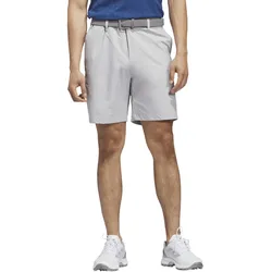 adidas Shorts Ultimate365, grau