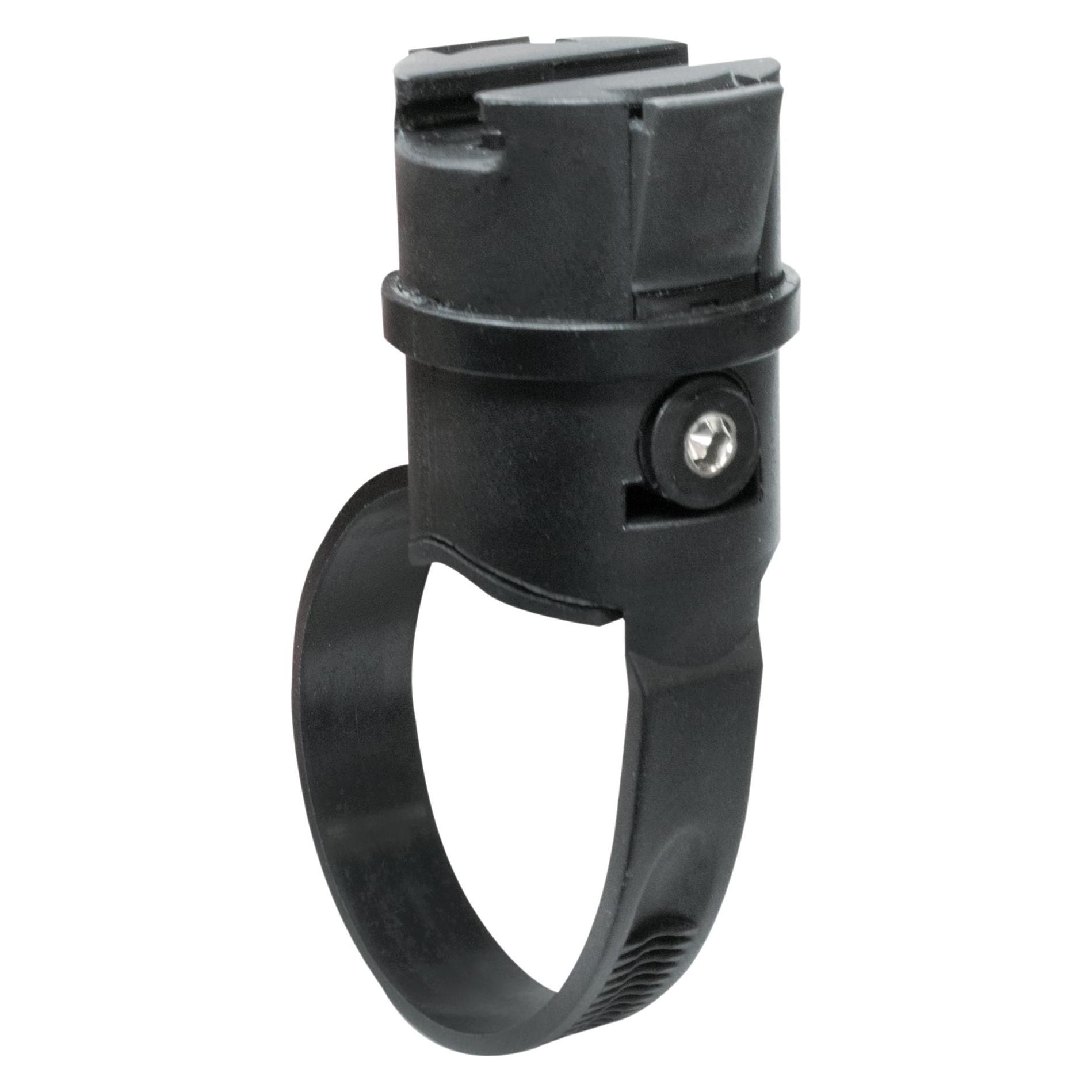 Trelock Halter ZK 234 Vario (8005427)