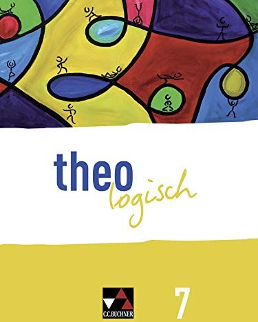 Lars Bednorz - theologisch – Bayern / theologisch Bayern 7 - Preis vom 30.09.2026 22:30:23 h