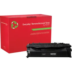 XEROX 006R03245 - Toner, magenta, HP, reman, (CF353A)
