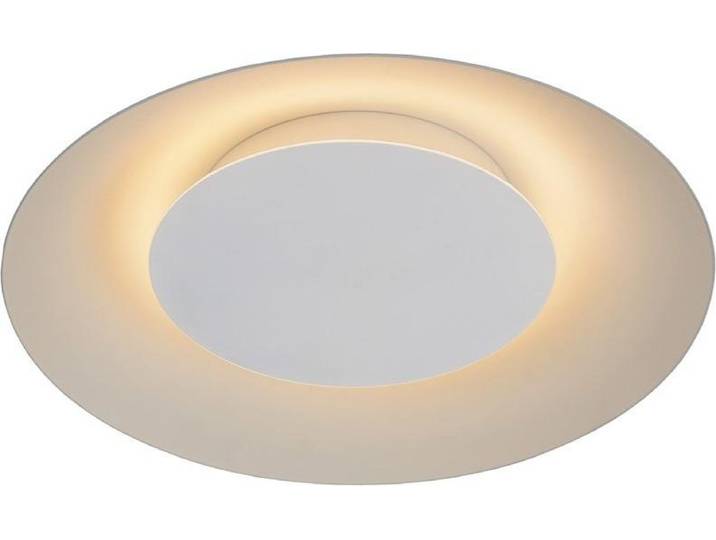 Plafonnier LED 12W FOSKAL 79177/12/31 Lucide