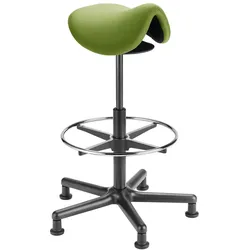 Sattelhocker hoch Löffler SEDLO SL 3-5