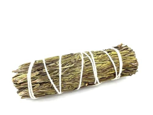 Smudge Stick Romero Salie 10 cm