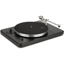 VPI Industries Cliffwood, Plattenspieler