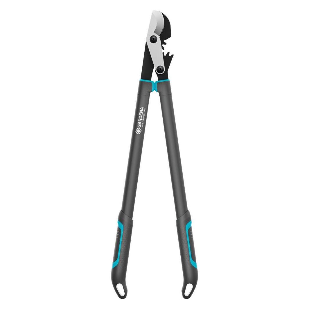Gardena Astschere EnergyCut pro L (12051-20)