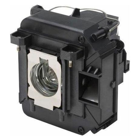 Origin Storage V13H010L60-BTI, UHE, 200 W, 5000 h, Epson, PowerLite 420, 425W, 905, 92, 93, 93+, 95 (PowerLite 420) (V13H010L60-BTI)