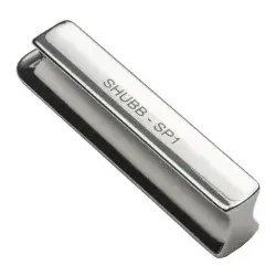 Bottleneck/Slide Tone Bar SP 1