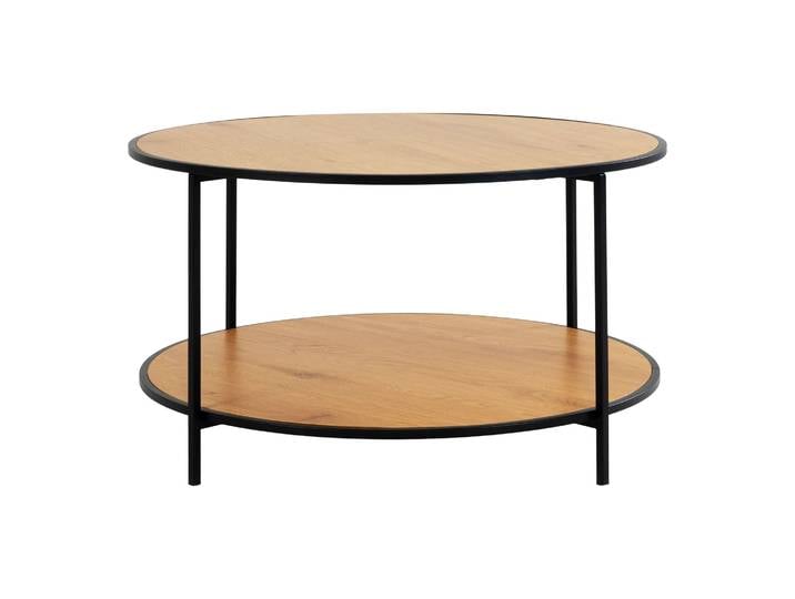 Designer Couchtisch Nala - Luxusbetten24