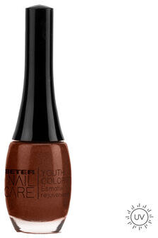 Beter Youth Color Esmalte Rejuvenecedor 1 un