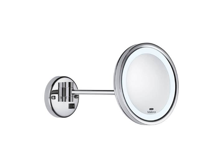Valera Optima Light Smart Kosmetikspiegel