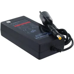 AGI Netzteil kompatibel mit Sony PS2 Slimline, Smartphone Akku