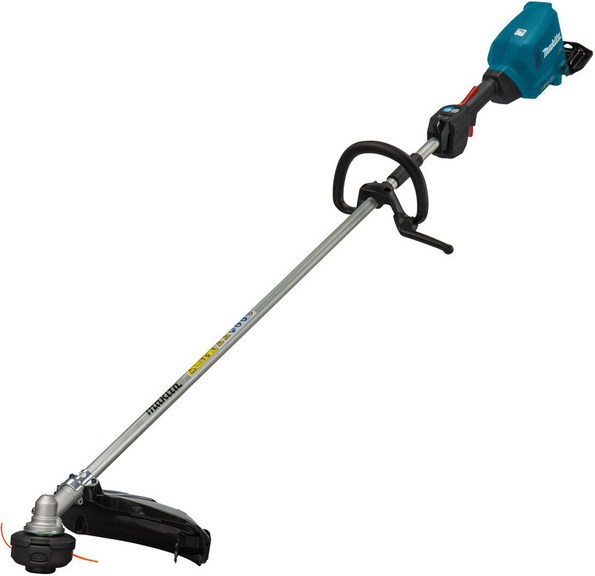 Makita DUR369LZ - Débroussailleuse à batterie - 36V - SANS BATTERIE ET SANS CHARGEUR