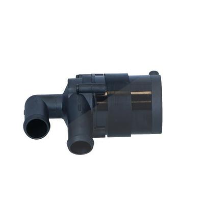 Nrf Zusatzwasserpumpe [Hersteller-Nr. 390002] für Audi, Skoda, VW