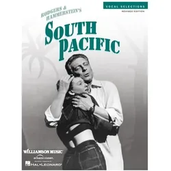 Rodgers and Hammerstein, Sachbücher von Richard Rodgers