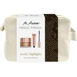 M. Asam® MAGIC FINISH Geschenkpackung