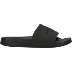 ENDURANCE Lex Pantoletten 1001S - black 39