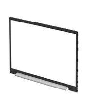 HP SPS-BEZEL FHD CAM (N96935-001)