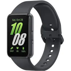 Samsung Galaxy Fit3 (40 mm, ohne SIM), Smartwatch