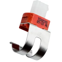 Wolf Rohrclipfühler D18 5k NTC 274639099 für CGG-3