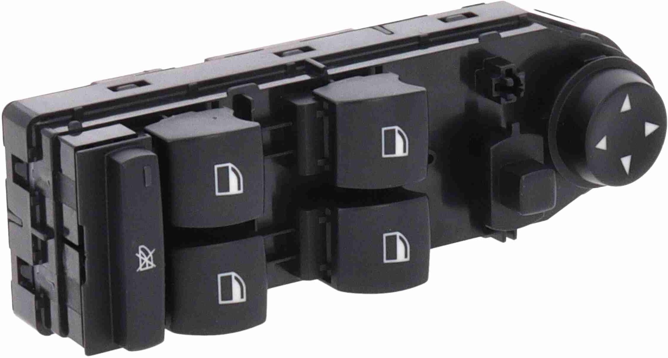 VEMO V20-73-0251 Window switch